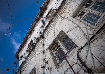 Воронежец, забивший пьяницу-жену табуретом, проведет 7 лет за решеткой