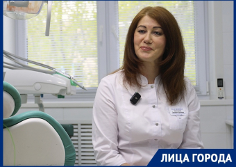 Чем может обернуться поход к бесплатному стоматологу в Воронеже