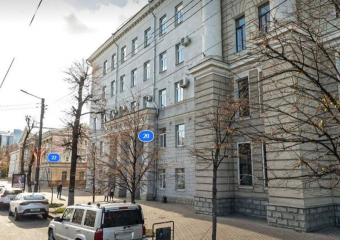 Какие нарушения нашли прокуроры в воронежском колледже имени Пескова 