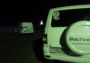 Родители, сестра и сосед погибли в выгребной яме, спасая 2-летнюю девочку под Воронежем