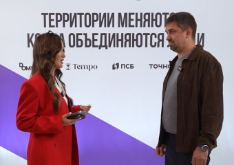 «Многие игроки уйдут», - воронежский застройщик дал прогноз на 2026 год