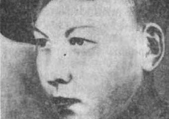78 лет назад молодой красноармеец Вавилов совершил подвиг на севере Воронежа