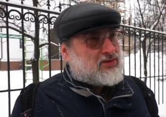 Воронежцы сравнили битву за наш город со Сталинградом
