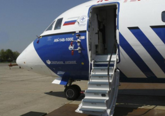 Представители высшего менеджмента ВАСО задержаны в связи с расследованием дела о мошенничестве 