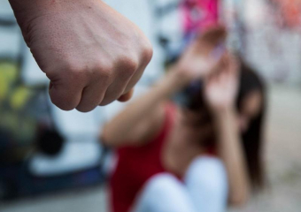 «Включал звуки фильмов для взрослых»: жительница Воронежа рассказала о нападении насильника