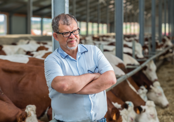 Почему филонит воронежский депутат Госдумы Пономарёв