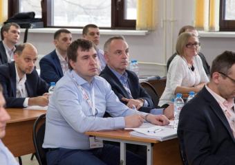 «Кто уйдёт, и кто останется»: супергерой-зануда Кустов посрамил Шабалатова с Нетёсовым