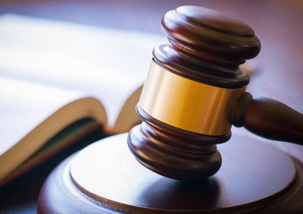 Членов воронежской ОПГ наркоторговцев отправили в колонию строгого режима