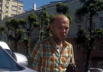 Воронежец лишился джипа и денег после обмена автомобилями по объявлению