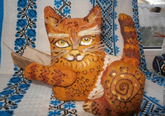 В мэрии Воронежа хотят провести праздник Масленицы общими силами с горожанами