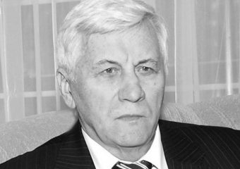 Экс-глава крупнейшего завода Воронежской области умер на 84-м году жизни