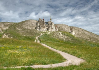 В Воронежской области музей «Костенки» 9 мая будет работать бесплатно