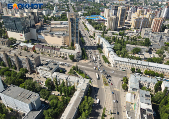 Политолог сообщил о преследовании сыновей участников СВО за драку в Воронеже