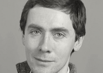 Профессор филфака ВГУ Дмитрий Чугунов умер в Воронеже на 55-м году жизни