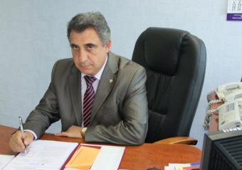 Экс-начальнику Госавтодорнадзора и его девятерым пособникам отменили оправдательный приговор в Воронеже