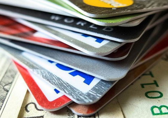 Лжебанкиры по телефону обманули воронежцев на 5,5 млн рублей