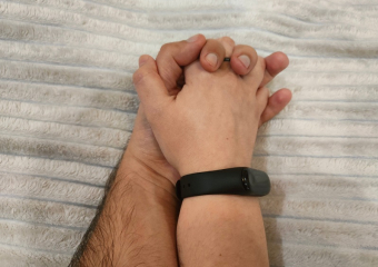 Воронежца уличили в сексуальном насилии над 14-летней девочкой 