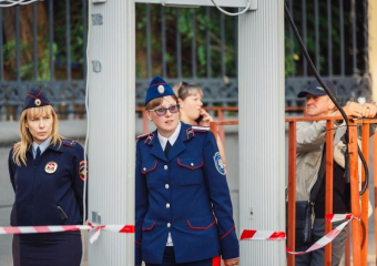 Новые факты коррупции обнаружили в Главном бюро медико-социальной экспертизы Воронежской области