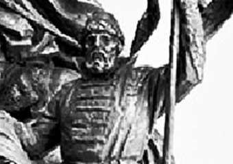 Почему главным городом донского казачества следует считать Воронеж