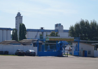 За невыплату зарплат главу воронежского хлебокомбината осудили условно на 4 года