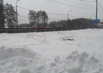 Коллеги убитой учительницы рассказали, каким человеком она была