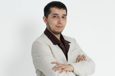 Юрист по гражданско-правовым спорам Таваралиев Х.Д.