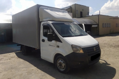 «Экономный переезд», грузоперевозки, +7900 960-72-83