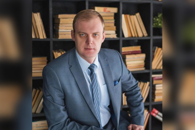 Консультационно-правовая помощь 