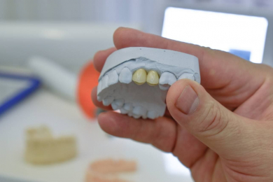 "Эталон", ул. М Жукова, 10 - 