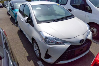 Заказ автомобилей с аукционов Японии, Кореи, Китая - 