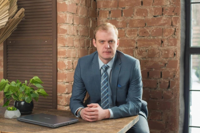 Защита по обвинению в незаконном обороте наркотических средств