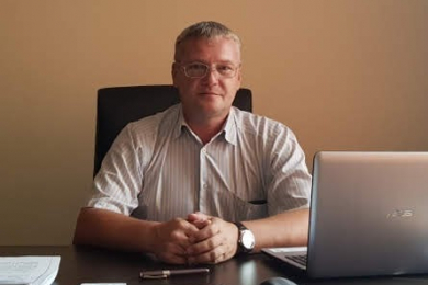 Срочная юридическая помощь по уголовным делам