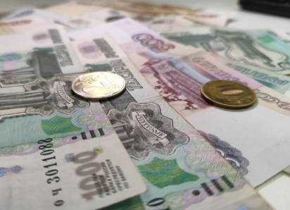 Дорогой ноутбук купили для сельского Дома культуры под Воронежем 
