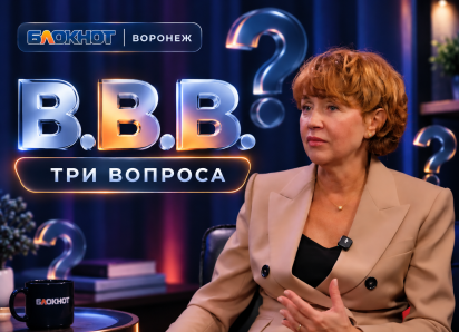 «Слуга двух господ»: почему директор «Школы-премьер» против репетиторов