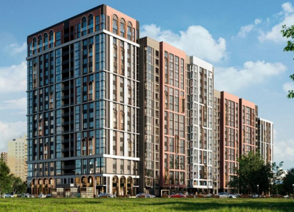 Стали известны подробности застройки Казарменного переулка в Воронеже