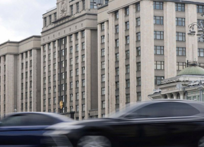 Кто выдвинулся в депутаты Госдумы по округам Воронежской области: представляем кандидатов