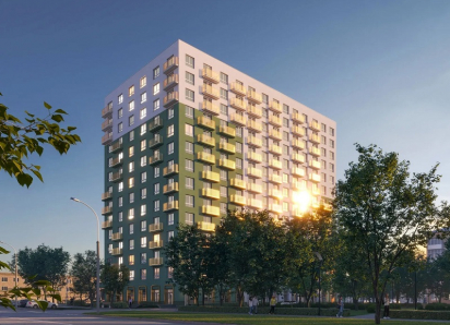 Время выгодных решений: как сэкономить до 20% при покупке квартиры в популярных жилых комплексах Воронежа