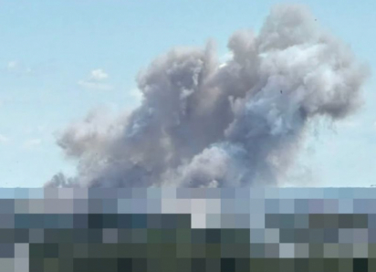 Уголовное дело о теракте возбудили силовики после ракетной атаки ВСУ на Воронеж