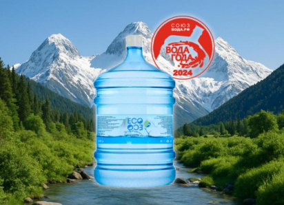 Питьевая вода стала доступна жителям пригорода Воронежа