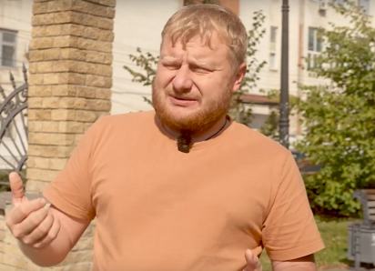 «У нас нет другого выбора»: почему Воронеж станет городом велосипедистов 
