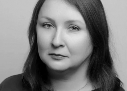 «Прекрасный педагог и человек»: что говорят воронежцы о погибшей в результате атаки БПЛА учительнице