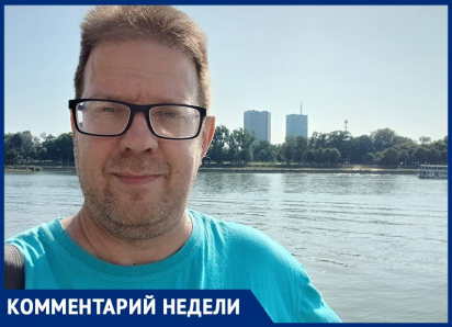 Работает британская разведка: почему Азербайджан отвернулся от России