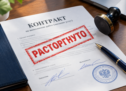 «Амбар» из Архангельска не смог отремонтировать воронежский «Дом Совнархоза»