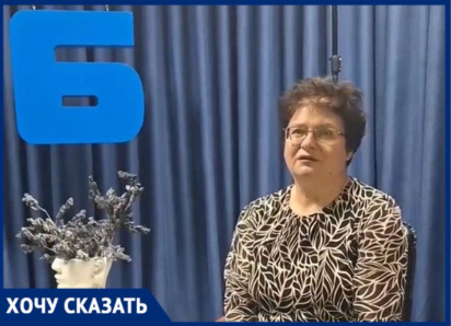 «Без дома и без денег»: в жесткую ситуацию поставила строительная фирма жительницу Воронежа