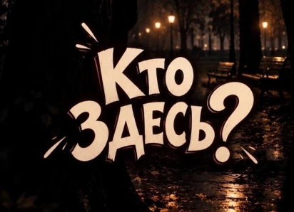“Дом 40 скелетов”: какая страшная легенда спряталась на улицах Воронежа