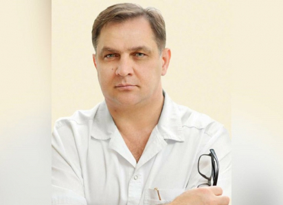 СКИДКА 50% на консультацию +УЗИ к пластическому хирургу, маммологу, онкологу Козлову Андрею Ивановичу