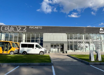 Почему именно сейчас выгодно покупать ГАЗ