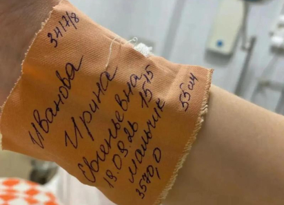С «самых позитивных новостей» начали третий день голосования на УИКе в Воронеже 