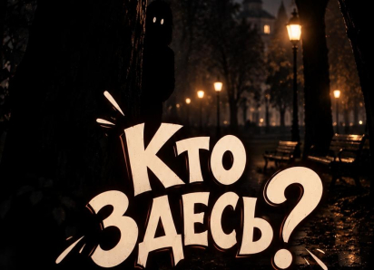 «Парк живых и мёртвых»: главная легенда воронежского цирка