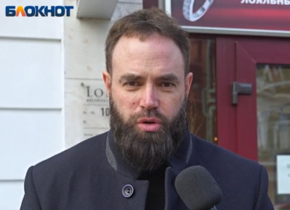 «Дешевле жизнь точно не стала»: воронежцы разгромили годовое повышение цен